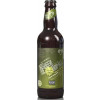 Gadds' The Ramsgate Brewery Green Hop Ale