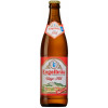 Engelbräu Rettenberg Urtyp-Hell