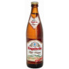 Engelbräu Rettenberg Hefe-Weizen Dunkel
