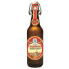 Engelbräu Rettenberg Jubiläums-Bier
