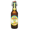 Engelbräu Rettenberg Radler Naturtrüb