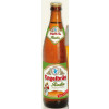Engelbräu Rettenberg Radler