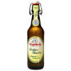 Engelbräu Rettenberg Festbier-Radler