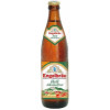 Engelbräu Rettenberg Hell Alkoholfrei