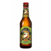Shock Top Beers Crisp Apple