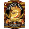 Shock Top Beers End of the World Midnight Wheat