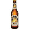 Shock Top Beers Honey Bourbon Cask Wheat