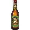 Shock Top Beers Honeycrisp Apple Wheat