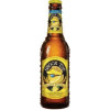 Shock Top Beers Lemon Shandy