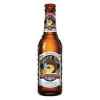 Shock Top Beers Shockolate Wheat
