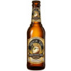 Shock Top Beers Twisted Pretzel Wheat