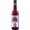 Heidenpeters American IPA
