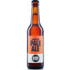 Heidenpeters American Pale Ale
