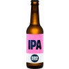 Heidenpeters IPA
