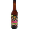 Schoppe Bräu Flower Power Session IPA