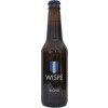 Wispe Brouwerij Blond