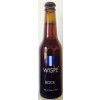 Wispe Brouwerij Bock
