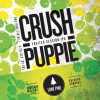 Lone Pine Brewing Company Lemon Lime Crush Puppie