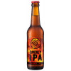 Brauerei Gebr. Maisel Smoky IPA