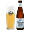 Brasserie du Bocq Blanche de Namur