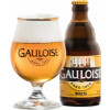 Brasserie du Bocq Gauloise Blonde