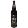 Brauerei Blauer Löwe Dunkel