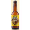 Grutte Pier Brouwerij Blond