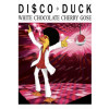 The Mad Yank Brewery Disco Duck