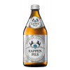 Brauerei Rapp (Rappen) Pils