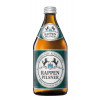 Brauerei Rapp (Rappen) Pilsner
