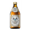 Brauerei Rapp (Rappen) Fest