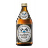 Brauerei Rapp (Rappen) Lager
