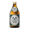 Brauerei Rapp (Rappen) Bock