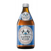 Brauerei Rapp (Rappen) Weisse Alkoholfrei