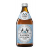 Brauerei Rapp (Rappen) Leichte Weisse