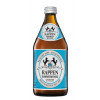 Brauerei Rapp (Rappen) Sommerweisse