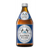 Brauerei Rapp (Rappen) Weisse
