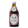 Brauerei Rapp (Rappen) Dunkle Weisse