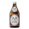 Brauerei Rapp (Rappen) Weizen
