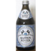 Brauerei Rapp (Rappen) Winter
