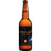 Samothraki Microbrewery Fonias Pale Ale