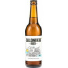 Sknipa (Standard Microbrewery of Thessaloniki) Salonikia Honey Pilsner