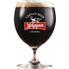 Cretan Brewery (Charma (Χαρμα)) Cretan Stout