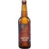 Notos Brewery Weiss