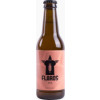 Flaros Beer IPA