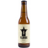 Flaros Beer Wheat