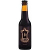 Flaros Beer Porter
