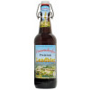 Brauerei Hetzel (Frauendorfer) Premium Landbier