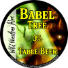 Wild Weather Ales Babel Tree