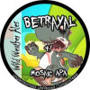 Wild Weather Ales Betrayal